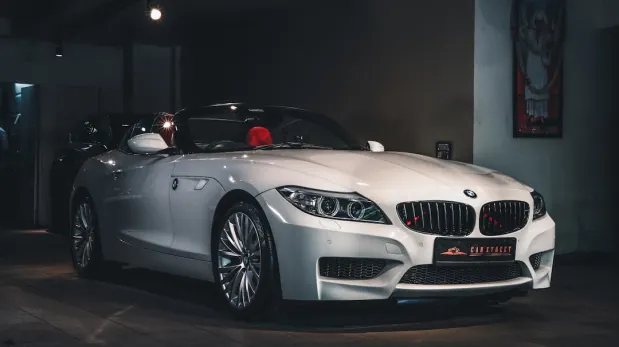 СупърНопеа Казино Android/iOS приложение